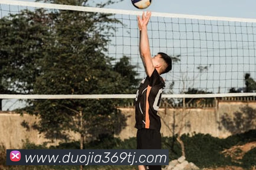 多媒体互动体验