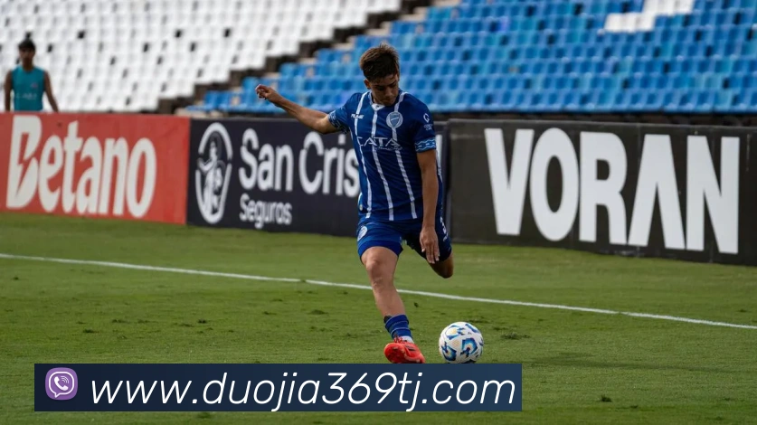 mksports直播APP 体育赛事宣传图